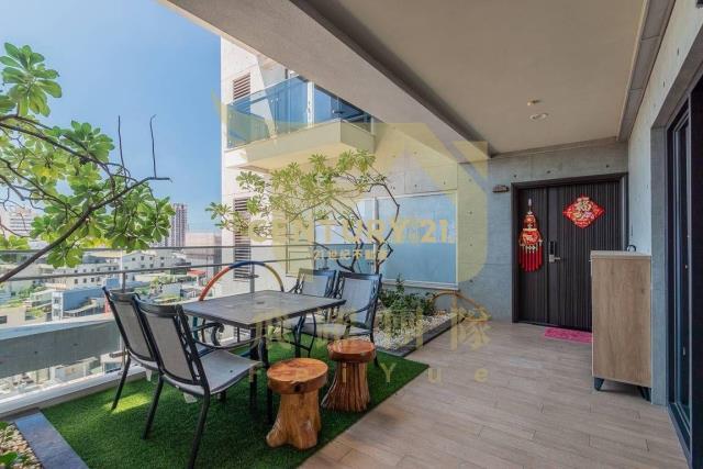 中正路, 桃園區, Taoyuan City 330, Taiwan