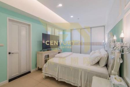 中正路, 桃園區, Taoyuan City 330, Taiwan