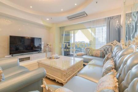 中正路, 桃園區, Taoyuan City 330, Taiwan