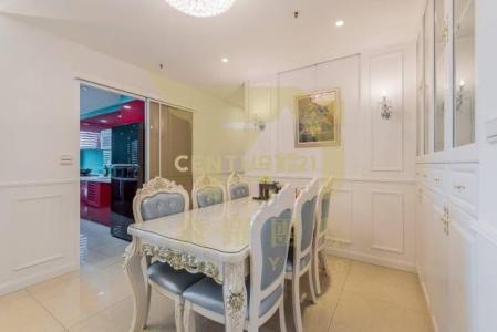 中正路, 桃園區, Taoyuan City 330, Taiwan