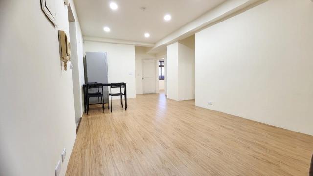 泰昌七街, 桃園區, Taoyuan City 330, Taiwan