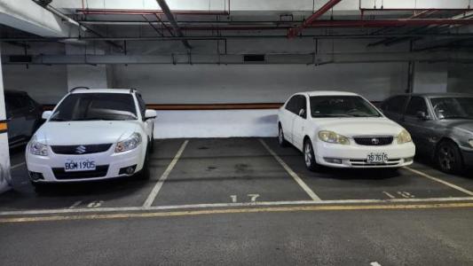 泰昌七街, 桃園區, Taoyuan City 330, Taiwan