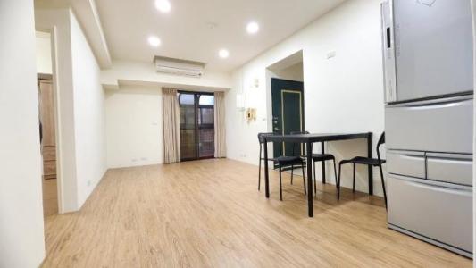 泰昌七街, 桃園區, Taoyuan City 330, Taiwan