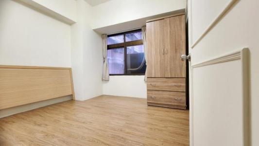 泰昌七街, 桃園區, Taoyuan City 330, Taiwan