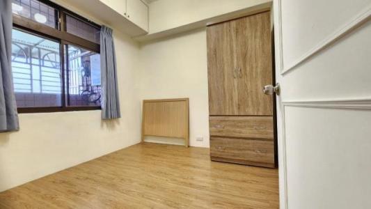 泰昌七街, 桃園區, Taoyuan City 330, Taiwan