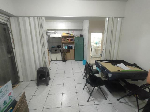 中平路, 桃園區, Taoyuan City 330, Taiwan