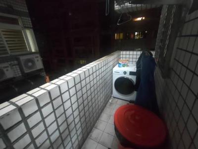 中平路, 桃園區, Taoyuan City 330, Taiwan