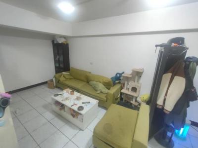 中平路, 桃園區, Taoyuan City 330, Taiwan