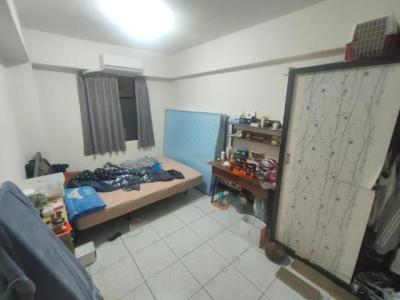 中平路, 桃園區, Taoyuan City 330, Taiwan