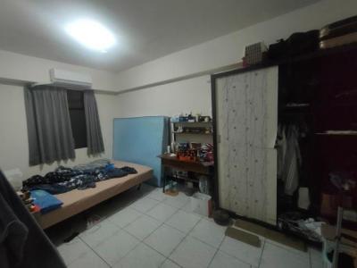 中平路, 桃園區, Taoyuan City 330, Taiwan