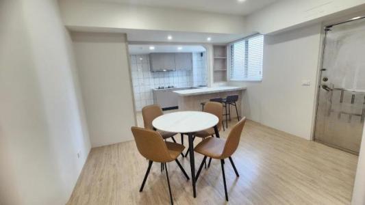 中平路, 桃園區, Taoyuan City 330, Taiwan