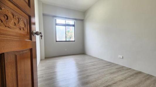 中平路, 桃園區, Taoyuan City 330, Taiwan