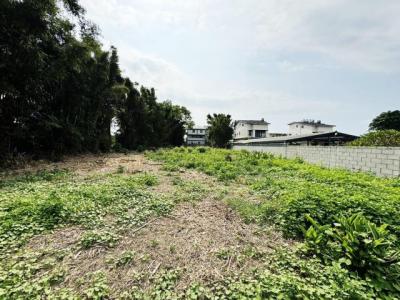 五谷村, Gongguan Township, Miaoli County 363, Đài Loan