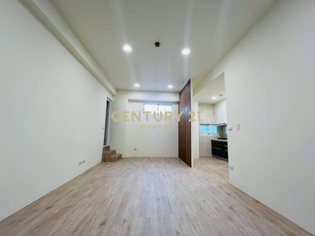 嘉豐一街, Zhubei City, Hsinchu County 302, 대만