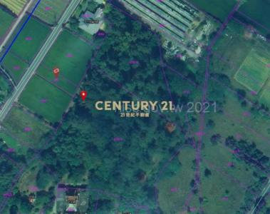 苦苓腳段, Houlong Township, Miaoli County 356, Taiwan