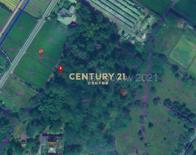 苦苓腳段, Houlong Township, Miaoli County 356, Taiwán