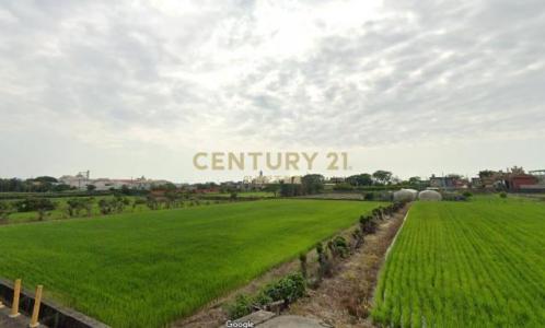 苦苓腳段, Houlong Township, Miaoli County 356, Taiwán