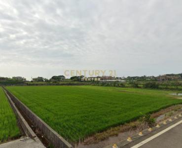 苦苓腳段, Houlong Township, Miaoli County 356, Taiwán