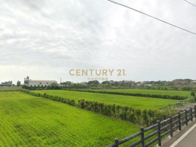 苦苓腳段, Houlong Township, Miaoli County 356, Taiwán