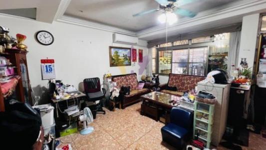 水瀧三街, Zhubei City, Hsinchu County 302, 대만