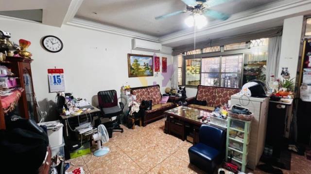 水瀧三街, Zhubei City, Hsinchu County 302, Taiwan