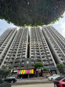 環北路, 中壢區, Taoyuan City 320, Taiwan