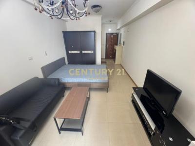 環北路, 中壢區, Taoyuan 320, Taïwan