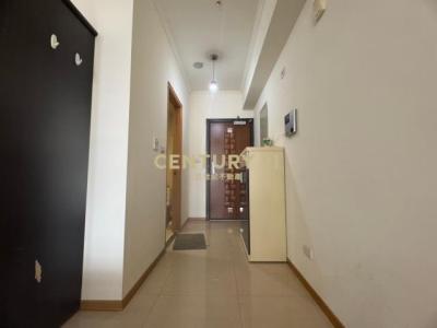 環北路, 中壢區, Taoyuan 320, Taïwan