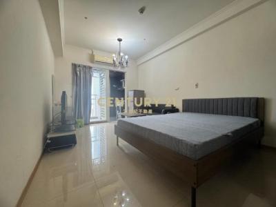 環北路, 中壢區, Taoyuan 320, Taïwan