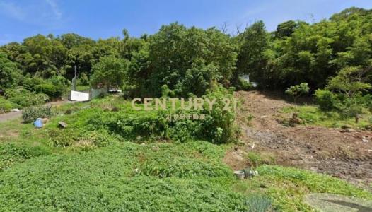 山, 頭份市, Miaoli County 351, Taiwan