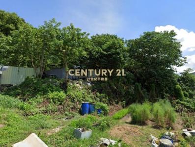 山, 頭份市, Miaoli County 351, Taiwán