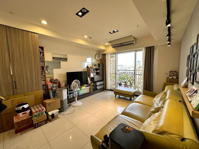 民族路二段, 平鎮區, Taoyuan City 324, Taiwan