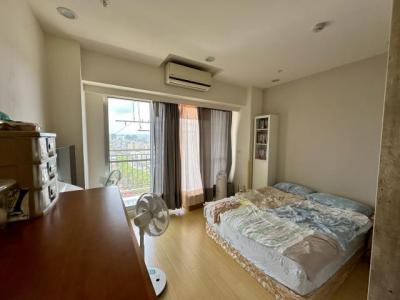 民族路二段, 平鎮區, Taoyuan City 324, Taiwan