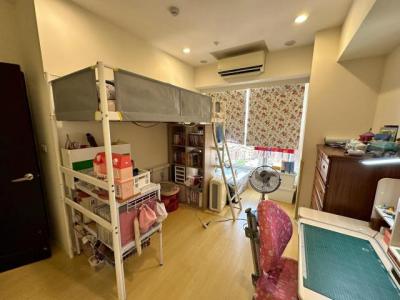 民族路二段, 平鎮區, Taoyuan City 324, Taiwan