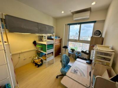 民族路二段, 平鎮區, Taoyuan City 324, Taiwan