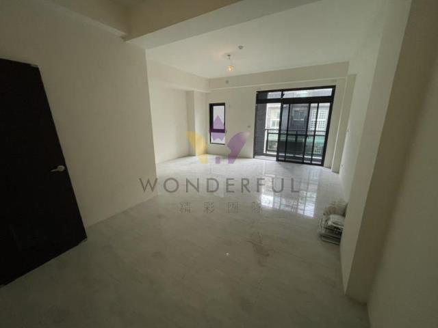 福壽路, 平鎮區, 桃园 324, 台湾