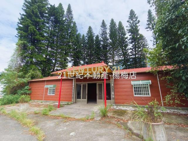 康莊路五段, 大溪區, Taoyuan 335, Taiwan