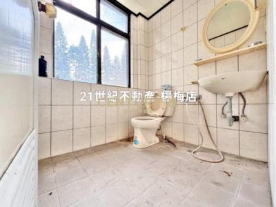 康莊路五段, 大溪區, Taoyuan 335, Taiwan