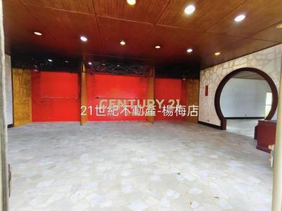 康莊路五段, 大溪區, Taoyuan 335, Taiwan