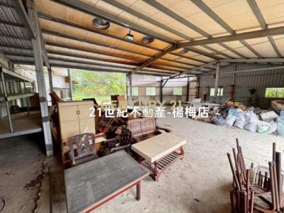 康莊路五段, 大溪區, Taoyuan 335, Taiwan