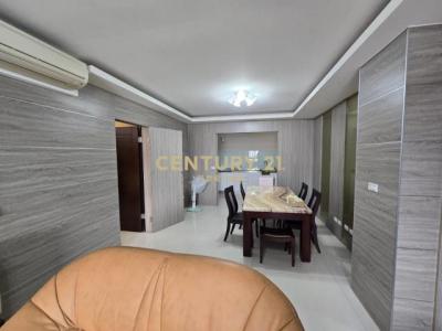 王子二街, 中壢區, Taoyuan City 320, Taiwan