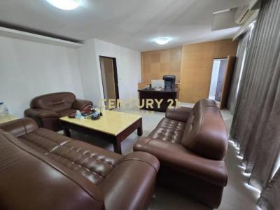 王子二街, 中壢區, Taoyuan City 320, Taiwan