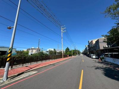 華康街, 八德區, Taoyuan 334, Taiwan