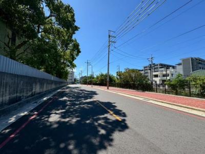 華康街, 八德區, Taoyuan 334, Taiwán