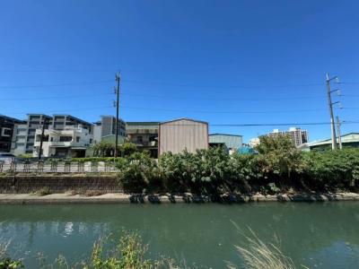 華康街, 八德區, Taoyuan 334, Taiwán