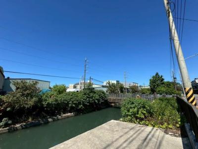 華康街, 八德區, Taoyuan 334, Taiwán