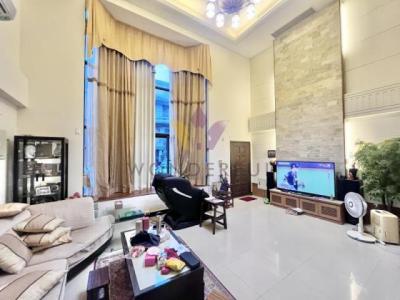 民治三街, 龍潭區, Taoyuan City 325, Taiwan