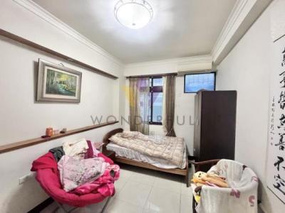 民治三街, 龍潭區, 桃園市 325, 台灣