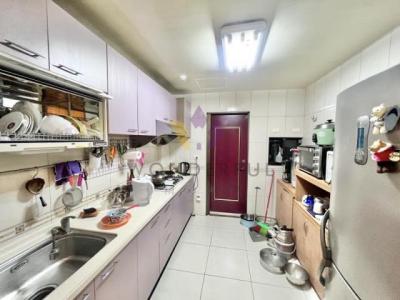 民治三街, 龍潭區, 桃園市 325, 台灣