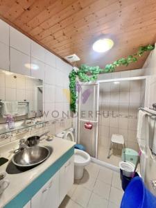 民治三街, 龍潭區, 桃園市 325, 台灣